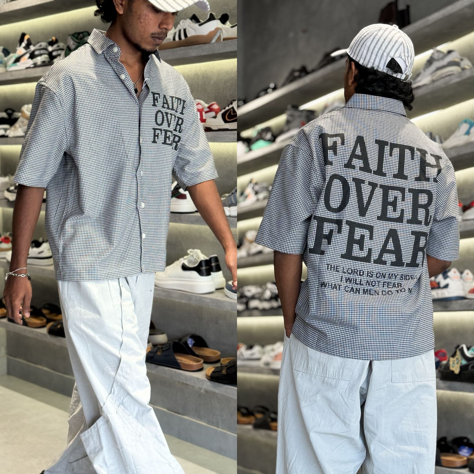 Ultra HD Smart Watch Pro